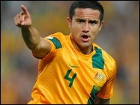 ��� ������